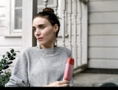 Rooney Mara - Picture 20 - 1033x802