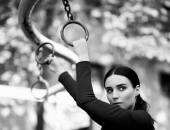 Rooney Mara - Picture 5 - 1252x1702