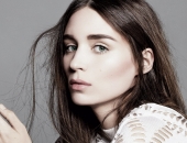 Rooney Mara - Picture 1 - 1972x1979