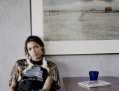 Rosario Dawson - Picture 40 - 3475x4248