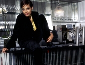 Rosario Dawson - Picture 28 - 1920x1200