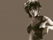 Rosario Dawson - Picture 18 - 1024x768