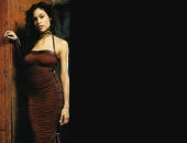 Rosario Dawson - Picture 7 - 1024x768