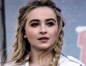 Sabrina Carpenter - Picture 9 - 1227x1768