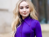 Sabrina Carpenter - Picture 24 - 2027x2317
