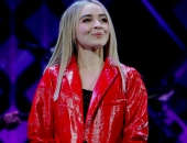 Sabrina Carpenter - Picture 17 - 1200x1757