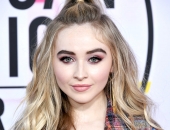Sabrina Carpenter - Picture 10 - 2048x2908
