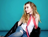 Sabrina Carpenter - Picture 28 - 3840x2559