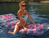 Skinny Dippin
