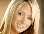 Sara Jean Underwood Playmate, Girls nominated as Playmate in Playboy magazine