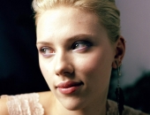Scarlett Johansson - Picture 40 - 1024x768