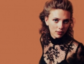 Scarlett Johansson - Picture 76 - 1024x768