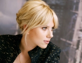 Scarlett Johansson - Picture 30 - 1024x768