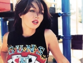 Shannen Doherty - Picture 8 - 1024x768