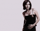 Shannen Doherty - Picture 21 - 1024x768