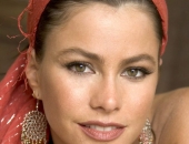 Sofia Vergara - Picture 44 - 1011x1500