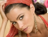 Sofia Vergara - Picture 46 - 1008x1500