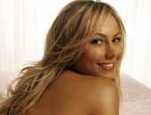 Stacy Keibler - Picture 42 - 1920x1200