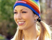 Stacy Keibler - Picture 108 - 1024x768
