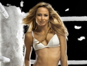 Stacy Keibler - Picture 34 - 1920x1200