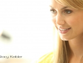 Stacy Keibler - Picture 50 - 1920x1200