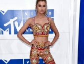 Stella Maxwell - Picture 13 - 1363x1986