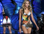 Stella Maxwell - Picture 20 - 2320x1844