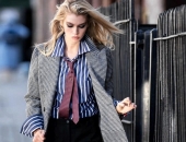 Stella Maxwell - Picture 39 - 602x1036