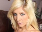 Tasha Reign - Picture 20 - 533x800