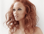 Tyra Banks - Picture 46 - 1024x768