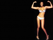Tyra Banks - Picture 70 - 1024x768