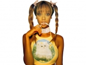 Tyra Banks - Picture 22 - 1024x768