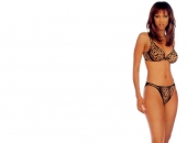 Tyra Banks - Picture 26 - 1024x768
