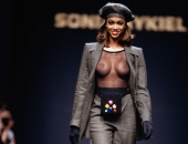 Tyra Banks - Picture 29 - 1024x768