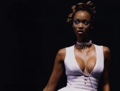 Tyra Banks - Picture 30 - 1024x768