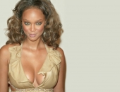 Tyra Banks - Picture 6 - 1024x768