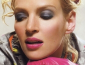 Uma Thurman - Picture 16 - 1024x768