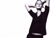 Uma Thurman - Picture 41 - 1024x768
