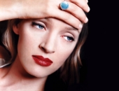 Uma Thurman - Picture 33 - 1024x768