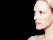 Uma Thurman - Picture 31 - 1024x768