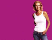 Uma Thurman - Picture 48 - 1024x768