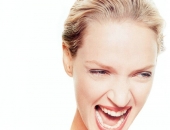 Uma Thurman - Picture 28 - 1024x768