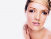 Uma Thurman - Picture 20 - 1024x768