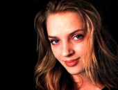 Uma Thurman - Picture 44 - 1024x768