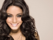 Vanessa Hudgens Singer, Musician