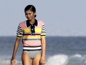 Zendaya - Picture 28 - 1280x1983