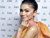 Zendaya - Picture 17 - 2048x2966