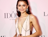 Zendaya - Picture 23 - 1800x2613